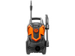 Мойка высокого давления Skiper PM-150B