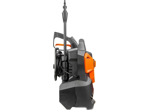 Мойка высокого давления Skiper PM-150B