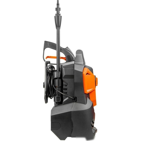 Мойка высокого давления Skiper PM-150B