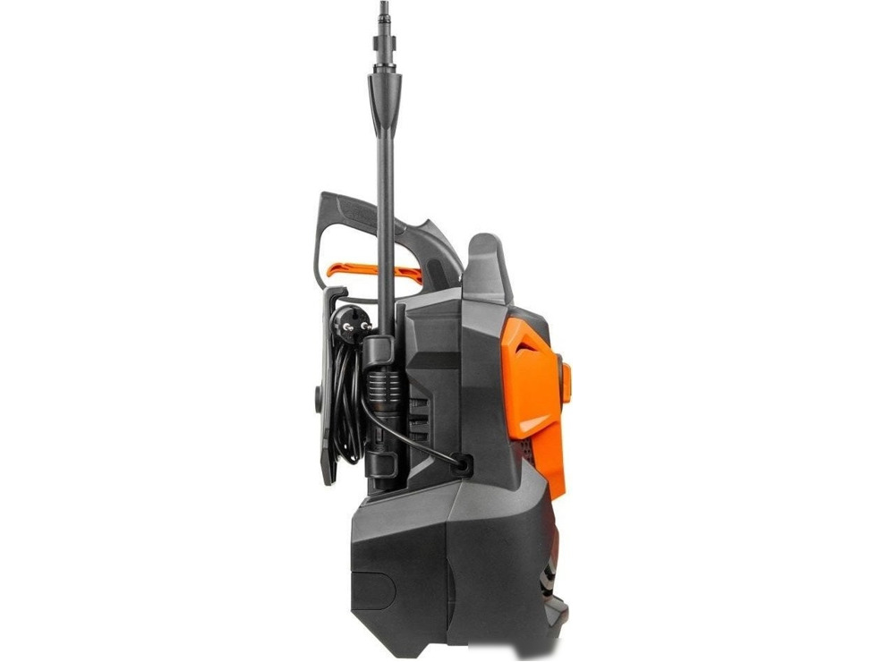 Мойка высокого давления Skiper PM-150B