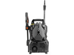 Мойка высокого давления Skiper PM-150B