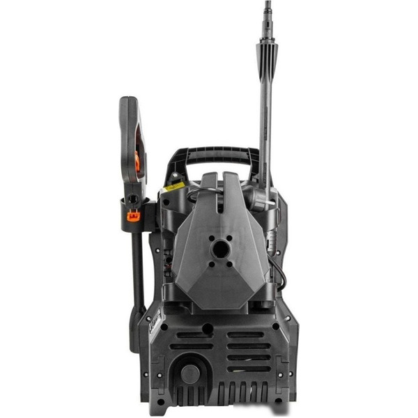 Мойка высокого давления Skiper PM-150B