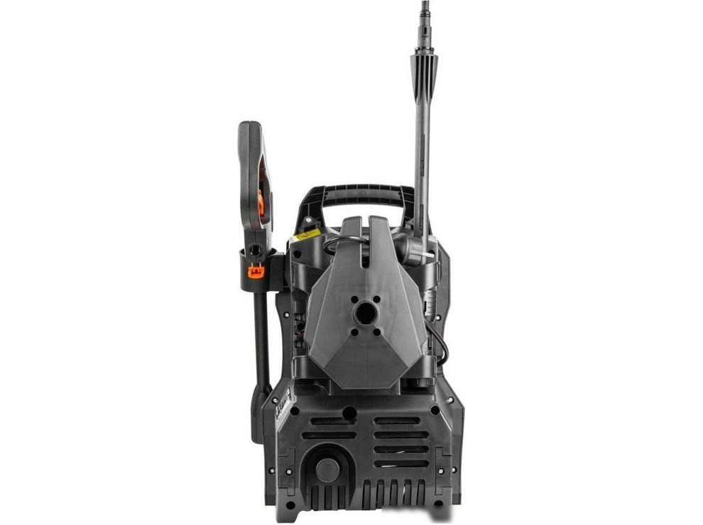 Мойка высокого давления Skiper PM-150B