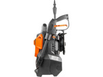 Мойка высокого давления Skiper PM-150B