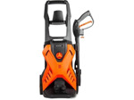 Мойка высокого давления Skiper PM-165A