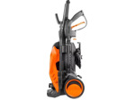 Мойка высокого давления Skiper PM-165A