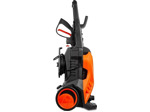 Мойка высокого давления Skiper PM-165A