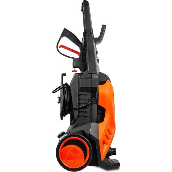 Мойка высокого давления Skiper PM-165A