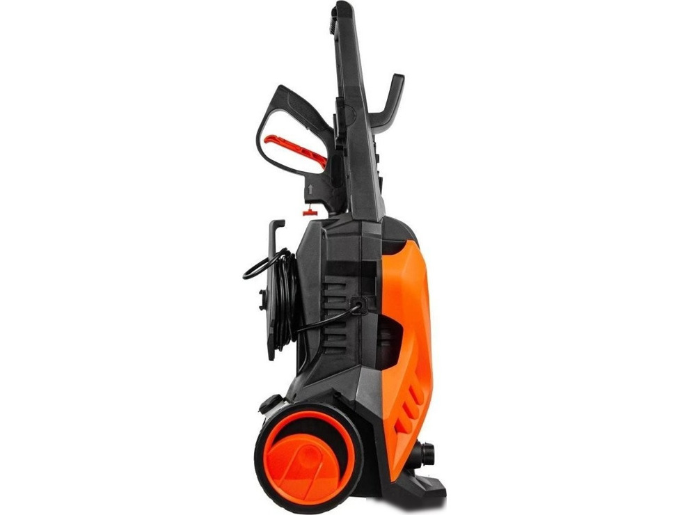 Мойка высокого давления Skiper PM-165A