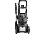 Мойка высокого давления Skiper PM-165A