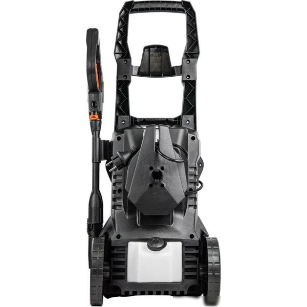 Мойка высокого давления Skiper PM-165A