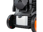 Мойка высокого давления Skiper PM-165A
