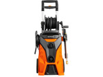 Мойка высокого давления Skiper PM-210 PRO