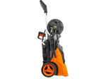 Мойка высокого давления Skiper PM-210 PRO