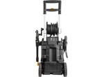 Мойка высокого давления Skiper PM-210 PRO