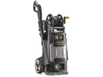 Мойка высокого давления Stiga HPS 650 RG
