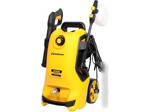 Мойка высокого давления Champion HP3250