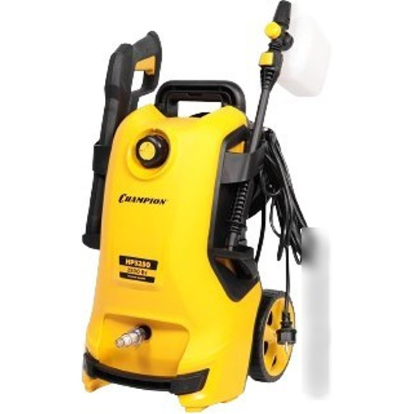 Мойка высокого давления Champion HP3250