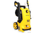 Мойка высокого давления Champion HP3250