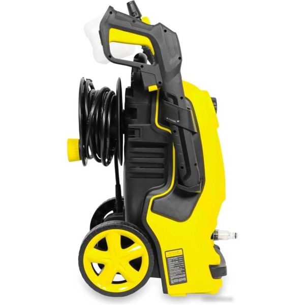Мойка высокого давления Champion HP3250