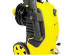 Мойка высокого давления Champion HP3250