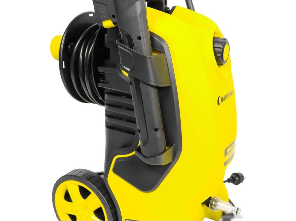 Мойка высокого давления Champion HP3250