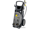 Мойка высокого давления Karcher HD 10/21-4 S 1.286-916.0