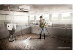 Мойка высокого давления Karcher HD 10/21-4 S 1.286-916.0