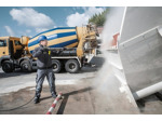 Мойка высокого давления Karcher HD 10/21-4 S 1.286-916.0