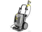 Мойка высокого давления Karcher HD 10/25-4 S 1.286-954.0