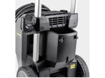 Мойка высокого давления Karcher HD 10/25-4 S 1.286-954.0