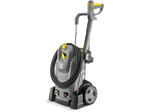 Мойка высокого давления Karcher HD 6/15 M Plus 1.150-932.0