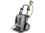 Мойка высокого давления Karcher HD 9/20-4 S 1.286-951.0