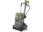 Мойка высокого давления Karcher HD 6/15 M 1.150-930.0