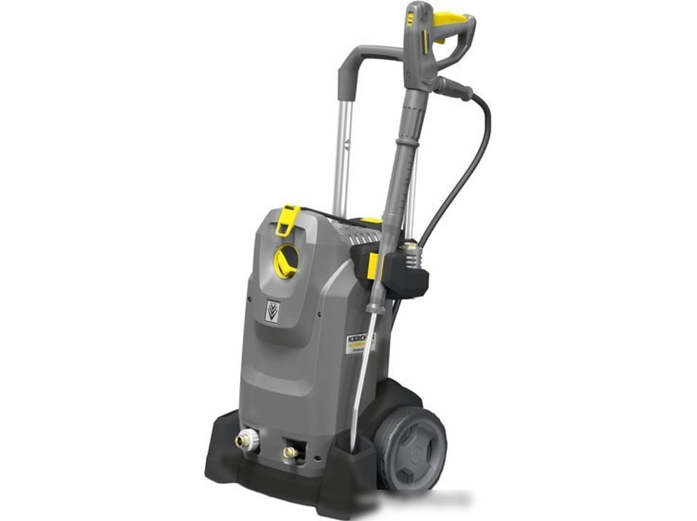 Мойка высокого давления Karcher HD 6/15 M 1.150-930.0