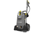 Мойка высокого давления Karcher HD 6/15 M 1.150-930.0