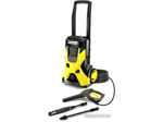 Мойка высокого давления Karcher K 5 Basic [1.180-580.0]