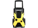 Мойка высокого давления Karcher K 5 Basic [1.180-580.0]