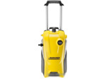 Мойка высокого давления Karcher K 7 Compact (1.447-002.0)
