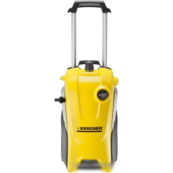 Мойка высокого давления Karcher K 7 Compact (1.447-002.0)