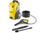 Мойка высокого давления Karcher K 7 Compact (1.447-002.0)