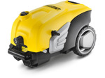 Мойка высокого давления Karcher K 7 Compact (1.447-002.0)