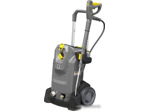 Мойка высокого давления Karcher HD 7/17 M 1.151-930.0