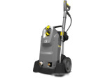 Мойка высокого давления Karcher HD 7/17 M 1.151-930.0