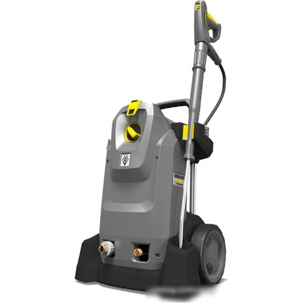 Мойка высокого давления Karcher HD 7/17 M 1.151-930.0