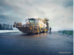 Мойка высокого давления Karcher HD 8/18-4M 1.524-970.0