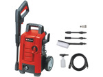 Мойка высокого давления Einhell TC-HP 130 4140750