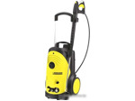 Мойка высокого давления Karcher HD 6/15 C