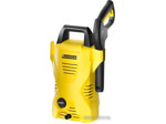 Мойка высокого давления Karcher K 2 Compact Car (1.673-123.0)