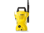 Мойка высокого давления Karcher K 2 Compact (1.673-121.0)